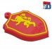 LFS062 - Casa Lannister